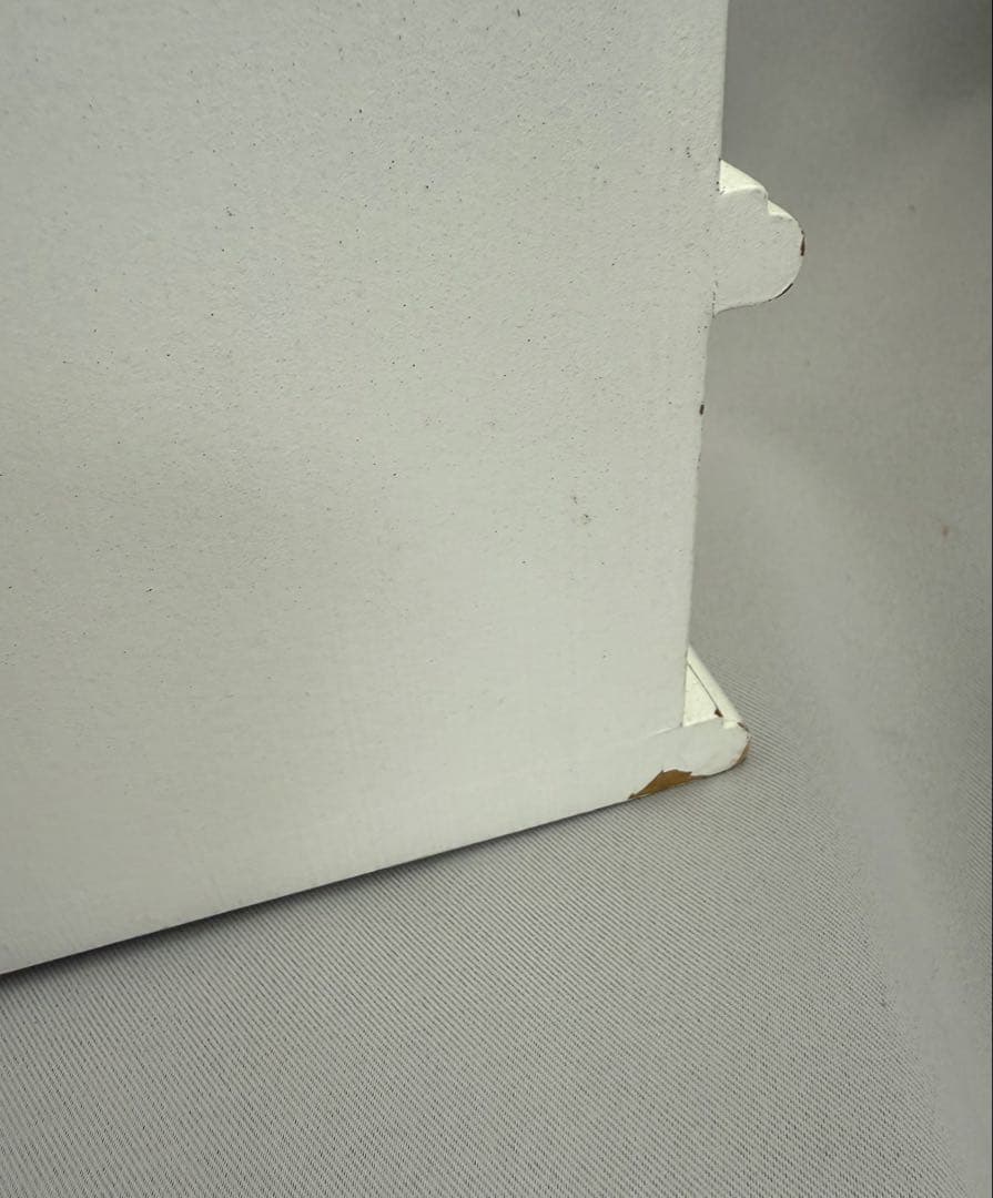 カントリーコーナー レターラック - メルカリ