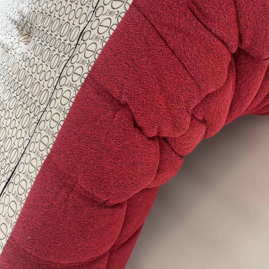 ligne roset ロゼトーゴ　3P リーンロゼ　三人掛け