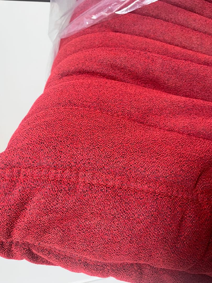 ligne roset ロゼトーゴ　3P リーンロゼ　三人掛け