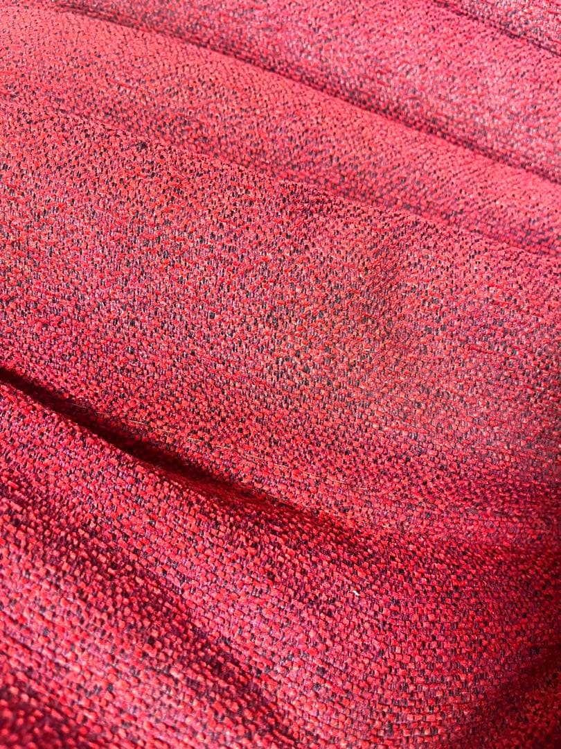 ligne roset ロゼトーゴ　3P リーンロゼ　三人掛け