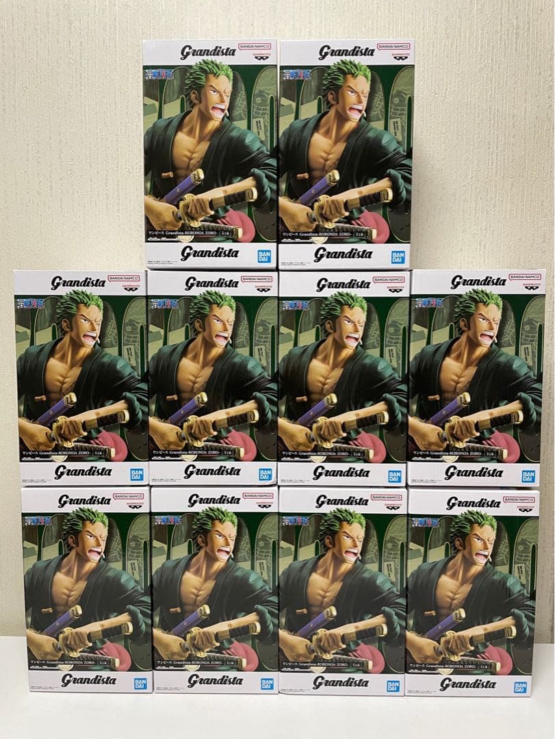 りゅうおうのおしごと!銀子 私のターン!SD デフォルトサンパンスリーブ