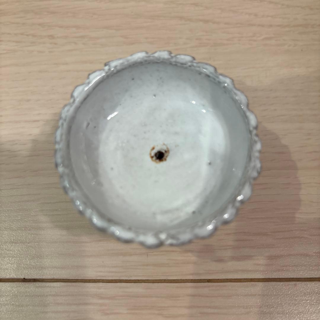 アスティエ　お香立て