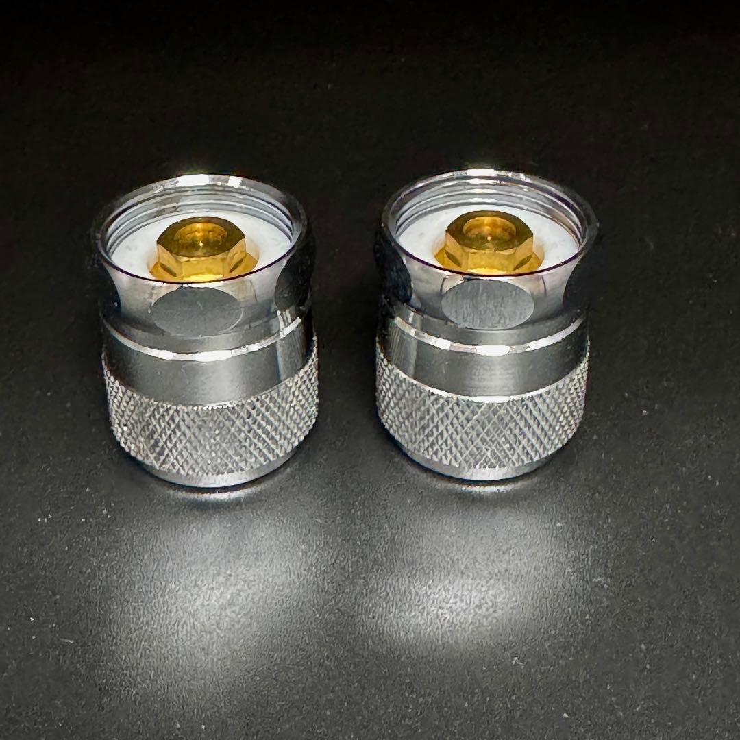 2個セット】 超節水ノズル＜Bubble90 バブル90＞4本柱（BS4)