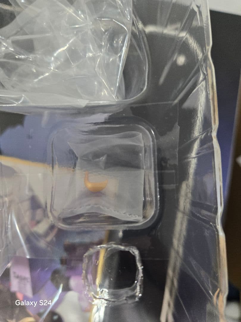 MAGI ARTS ソフィア・F・シャーリング　シスターver