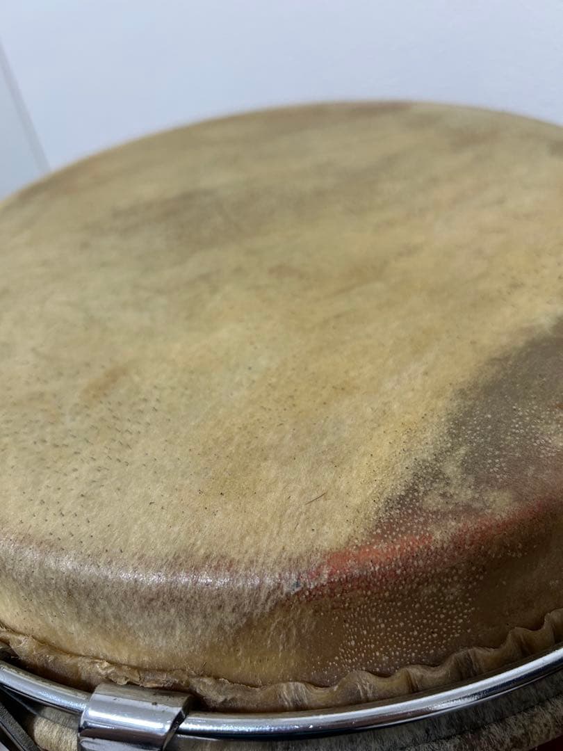 【Pearl パール】キント コンガ セット 民族楽器 打楽器 パーカッション