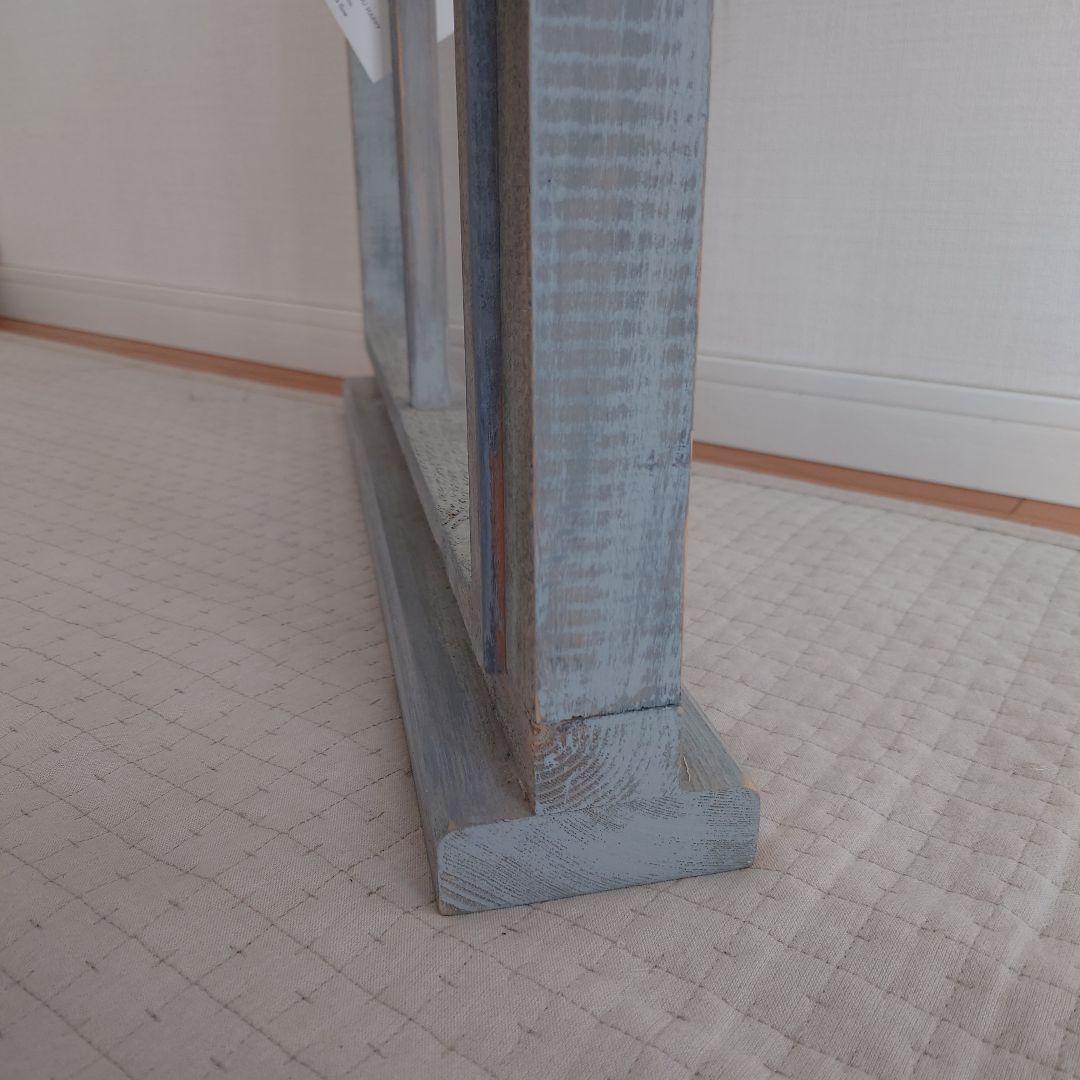 and’so アンドソー　窓フォト演出用　窓枠