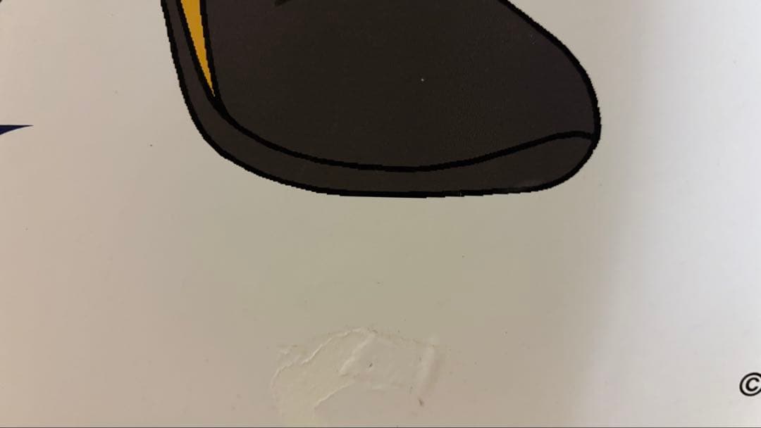 イナズマイレブン 風丸一郎太 等身大パネル - メルカリ