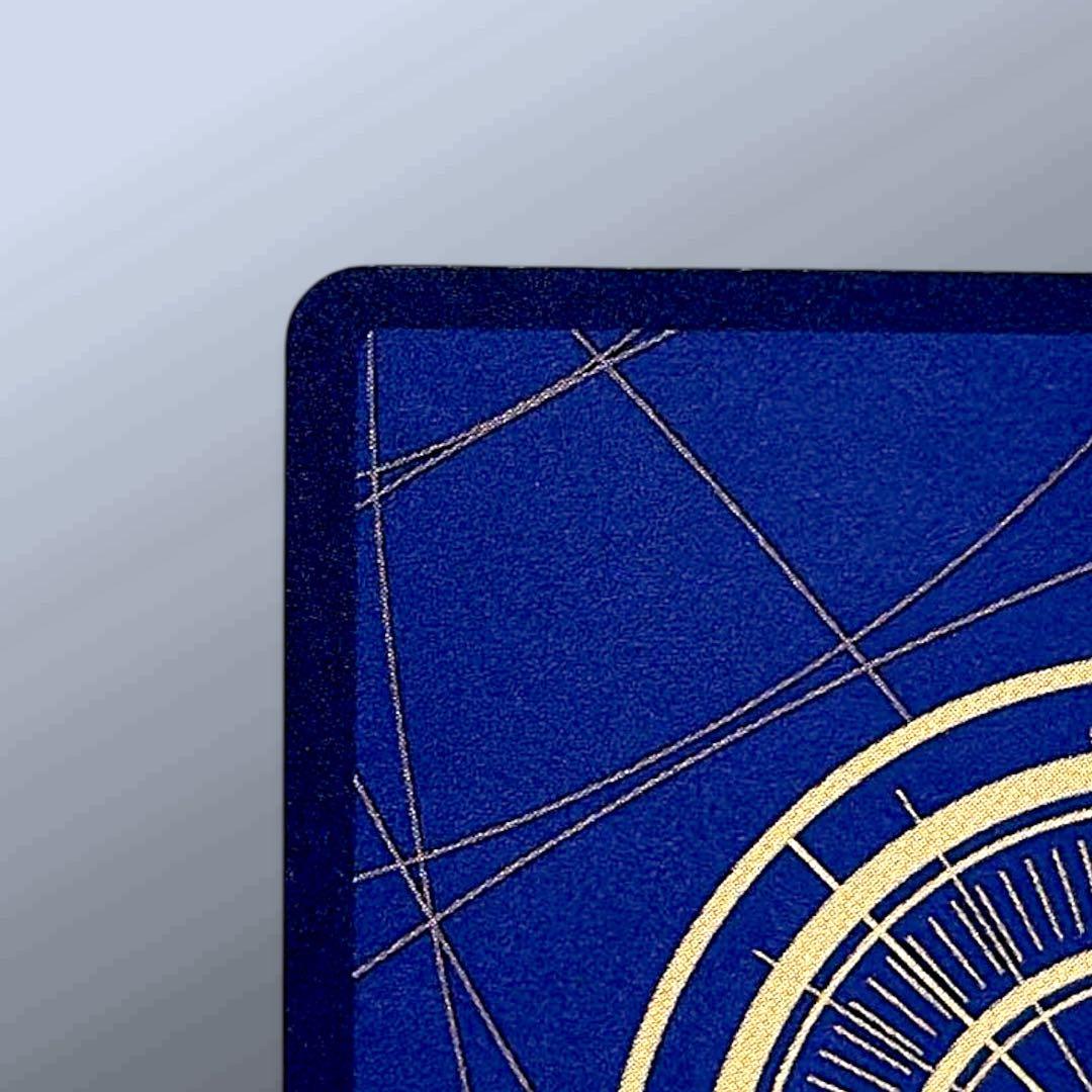 ボア・ハンコック：P P-066 パラレル プロモーションパックEX Vol.2