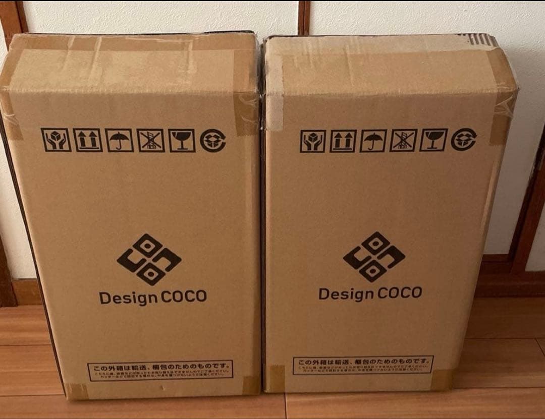 新品未開封　葬送のフリーレン 特典付　7分の1スケール