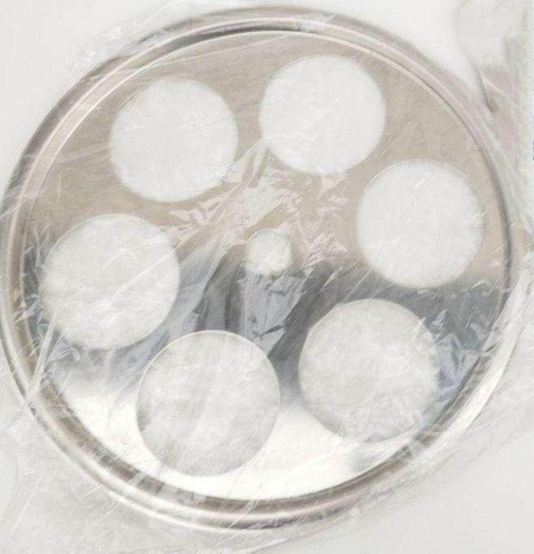 ステンレス鍋 新品 IH対応品 INKOR インコア 鍋 フルセット@↓