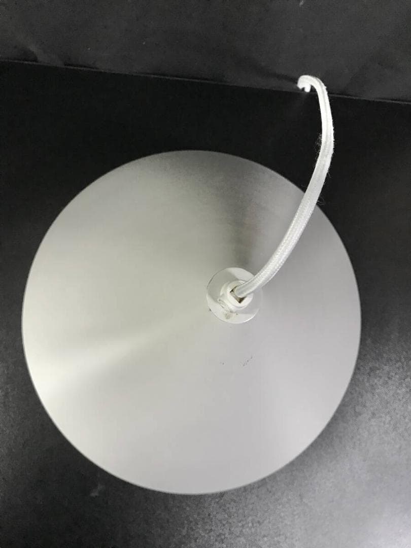 ☆超激レア ルイスポールセン ビリヤード 照明 ランプ ペンダント