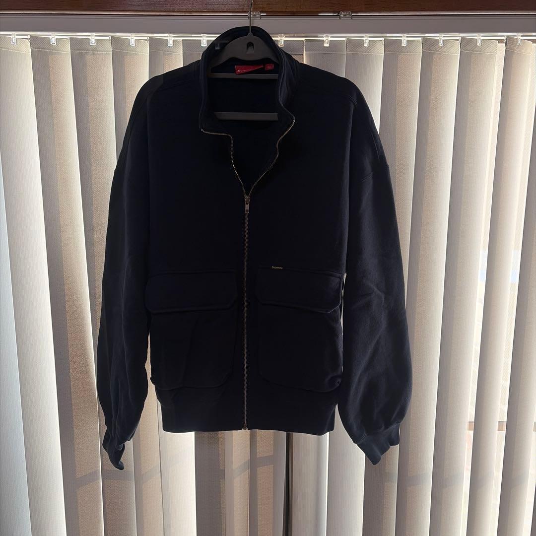 PCGS 長嶋愛生園 50銭トークン