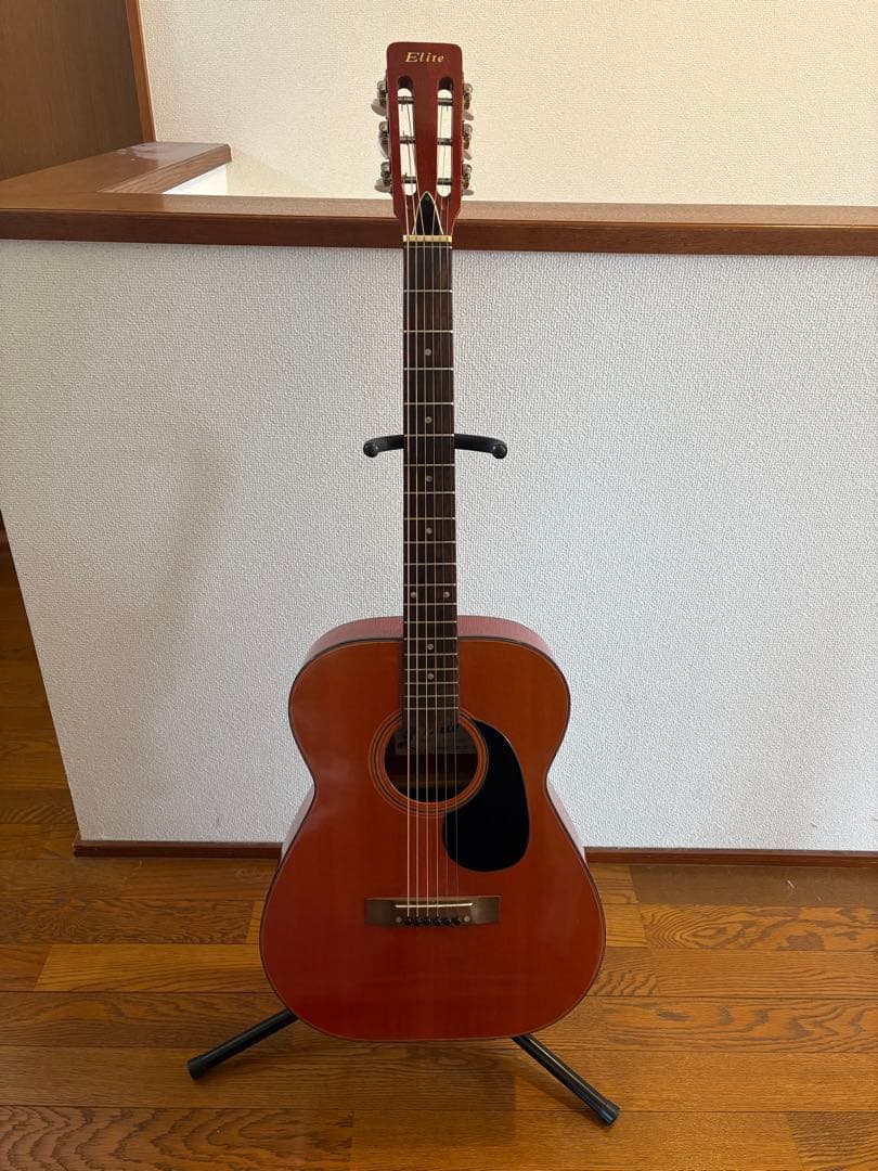 Tempel】バイオリン テールピース、ペグ（おまけ）