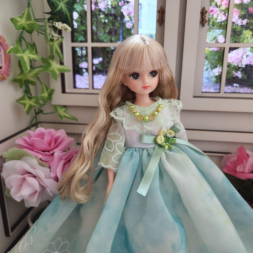 ♡yk♡様ご確認ページ