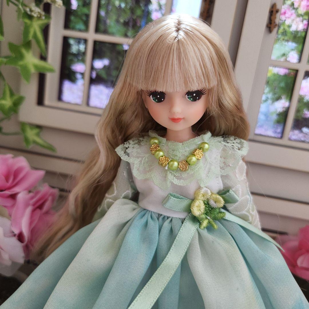 ♡yk♡様ご確認ページ