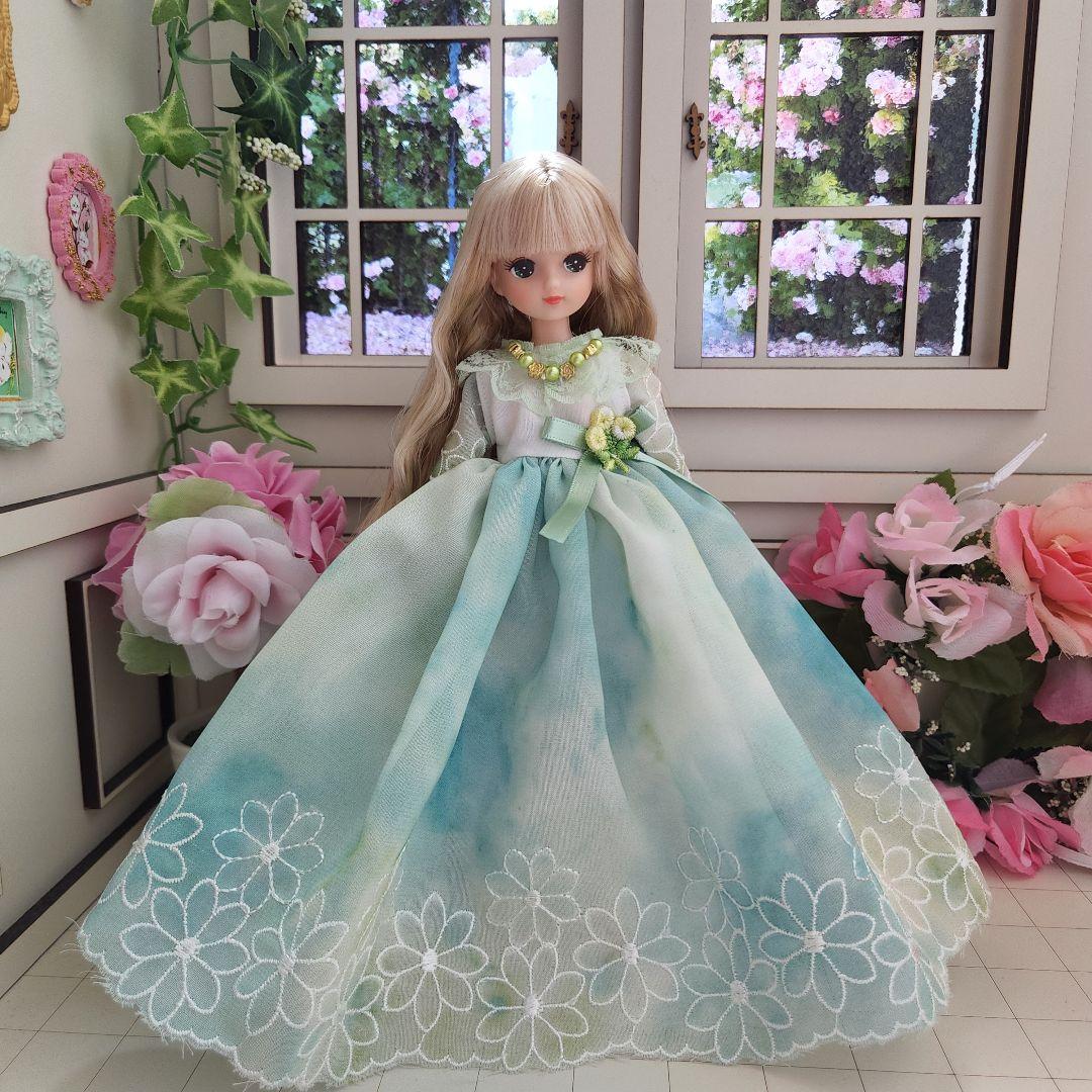 ♡yk♡様ご確認ページ