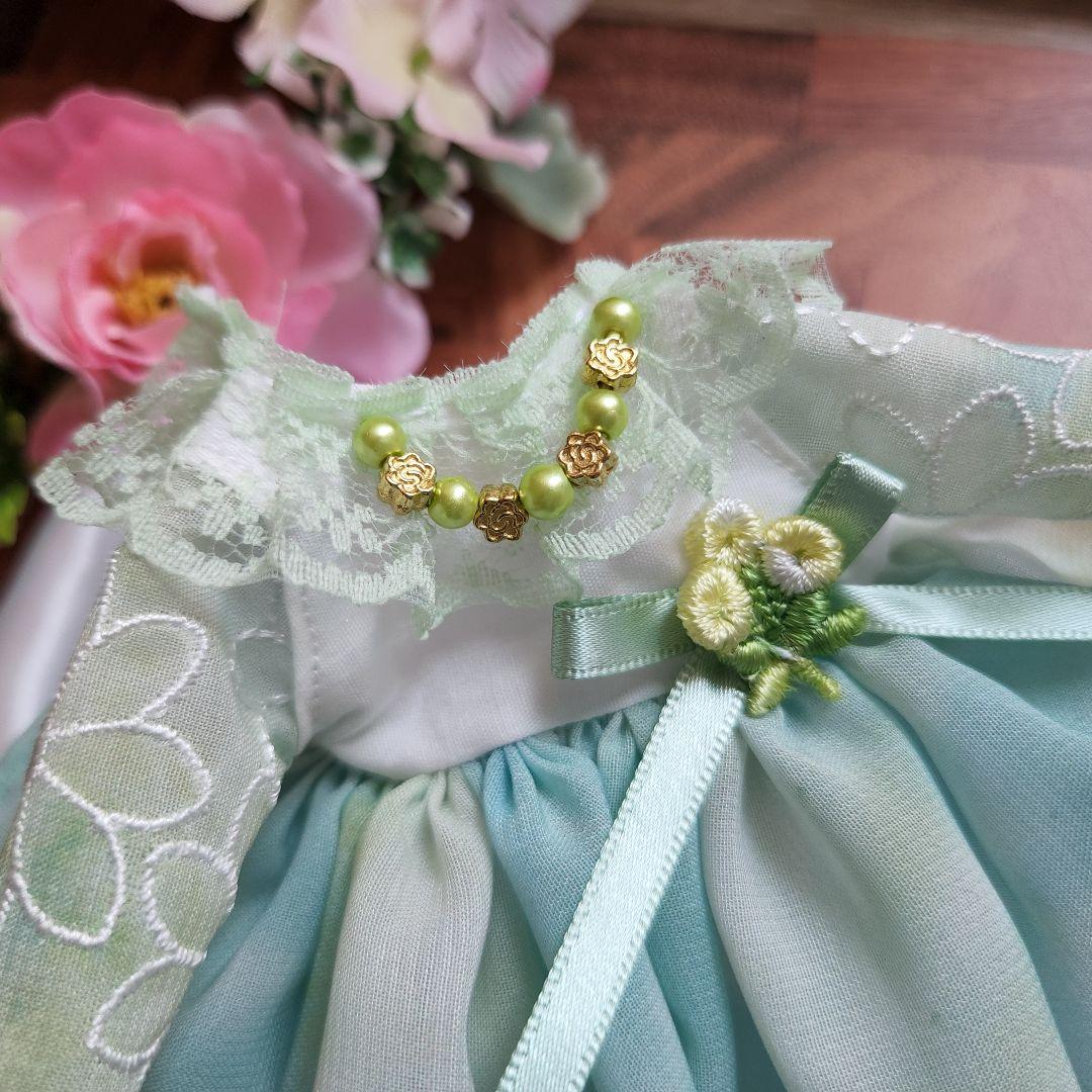 ♡yk♡様ご確認ページ