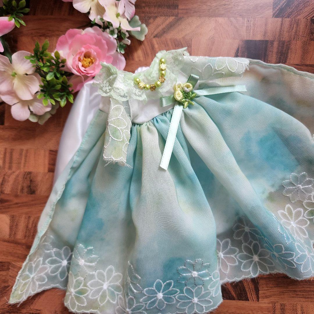 ♡yk♡様ご確認ページ