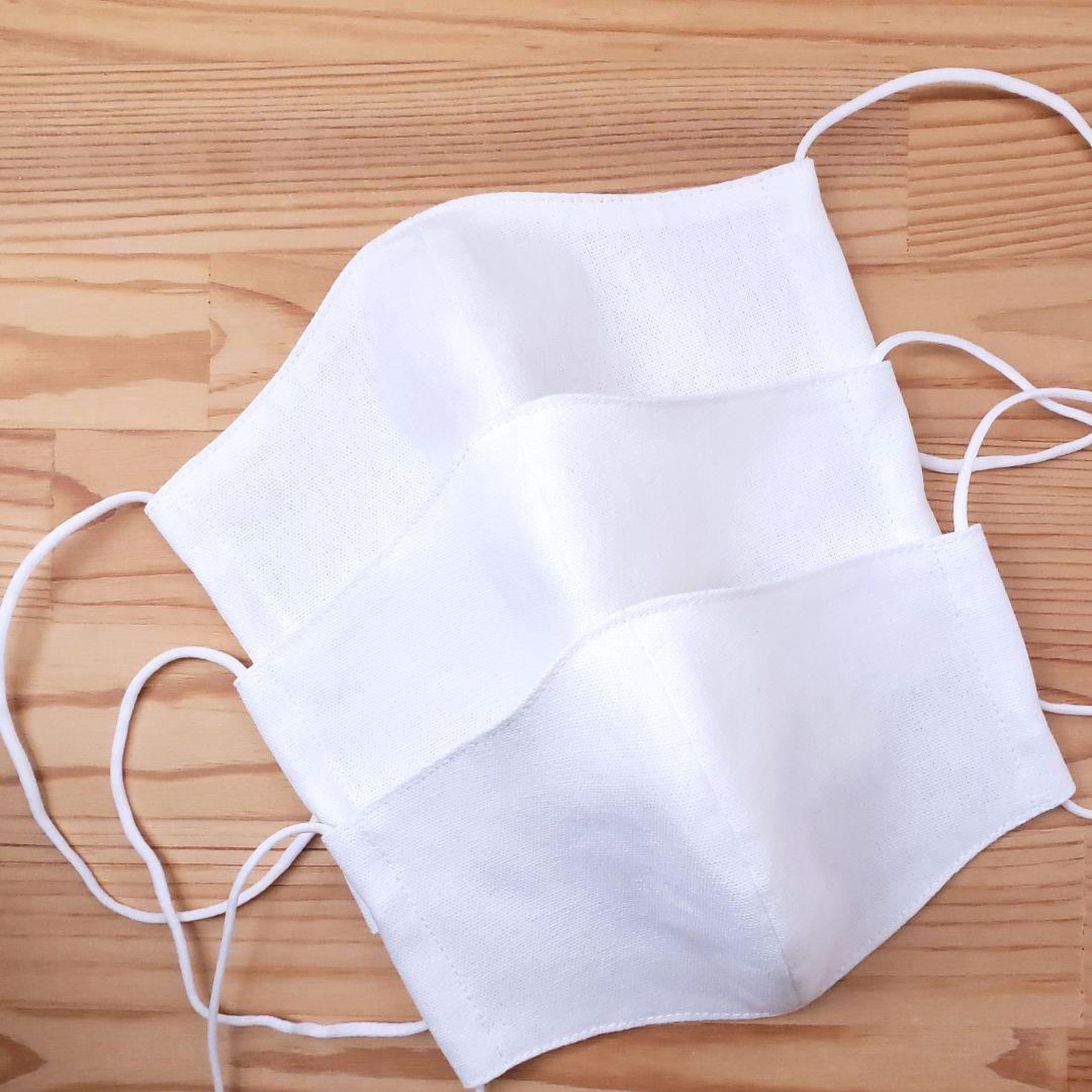 【かずママページ】