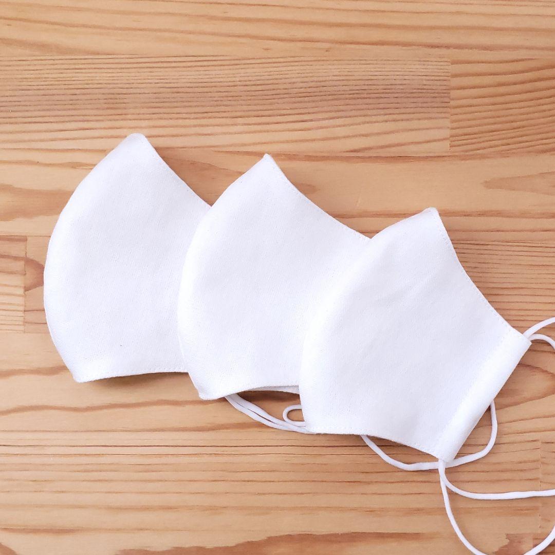 【かずママページ】