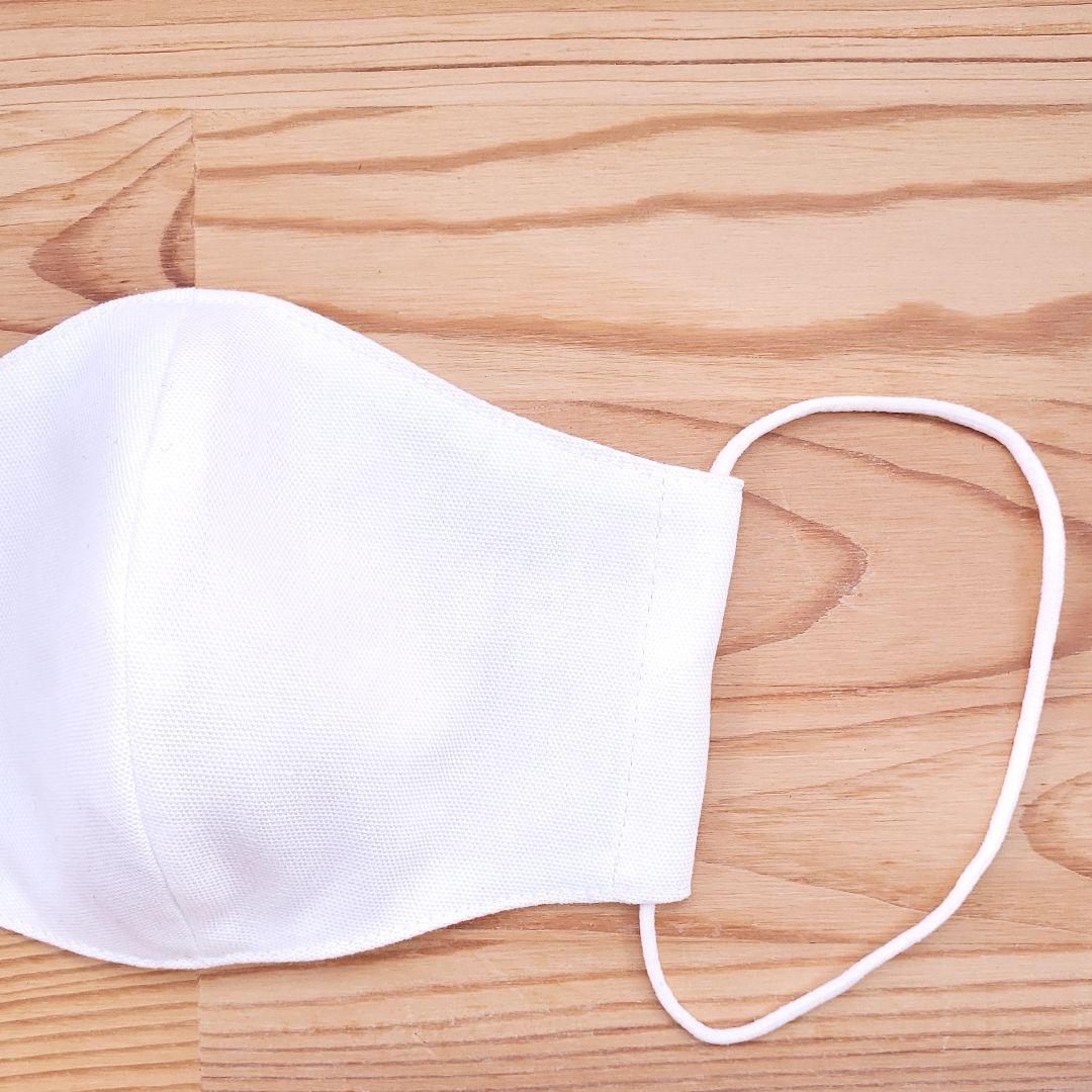 【かずママページ】