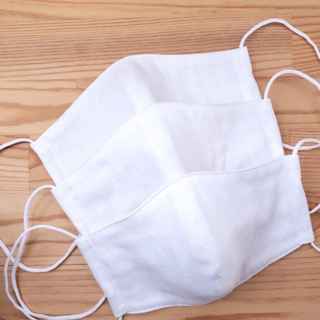 【かずママページ】