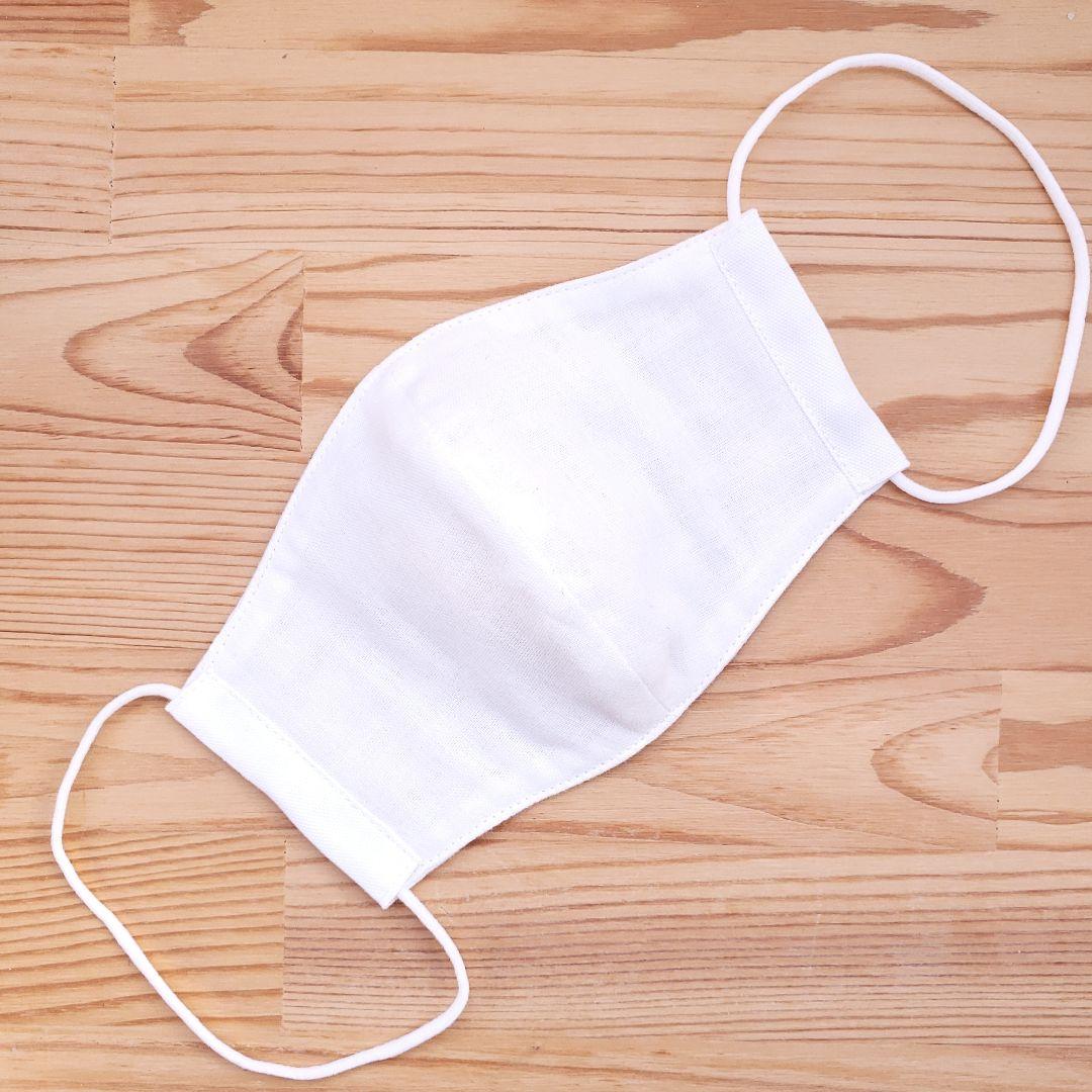 【かずママページ】