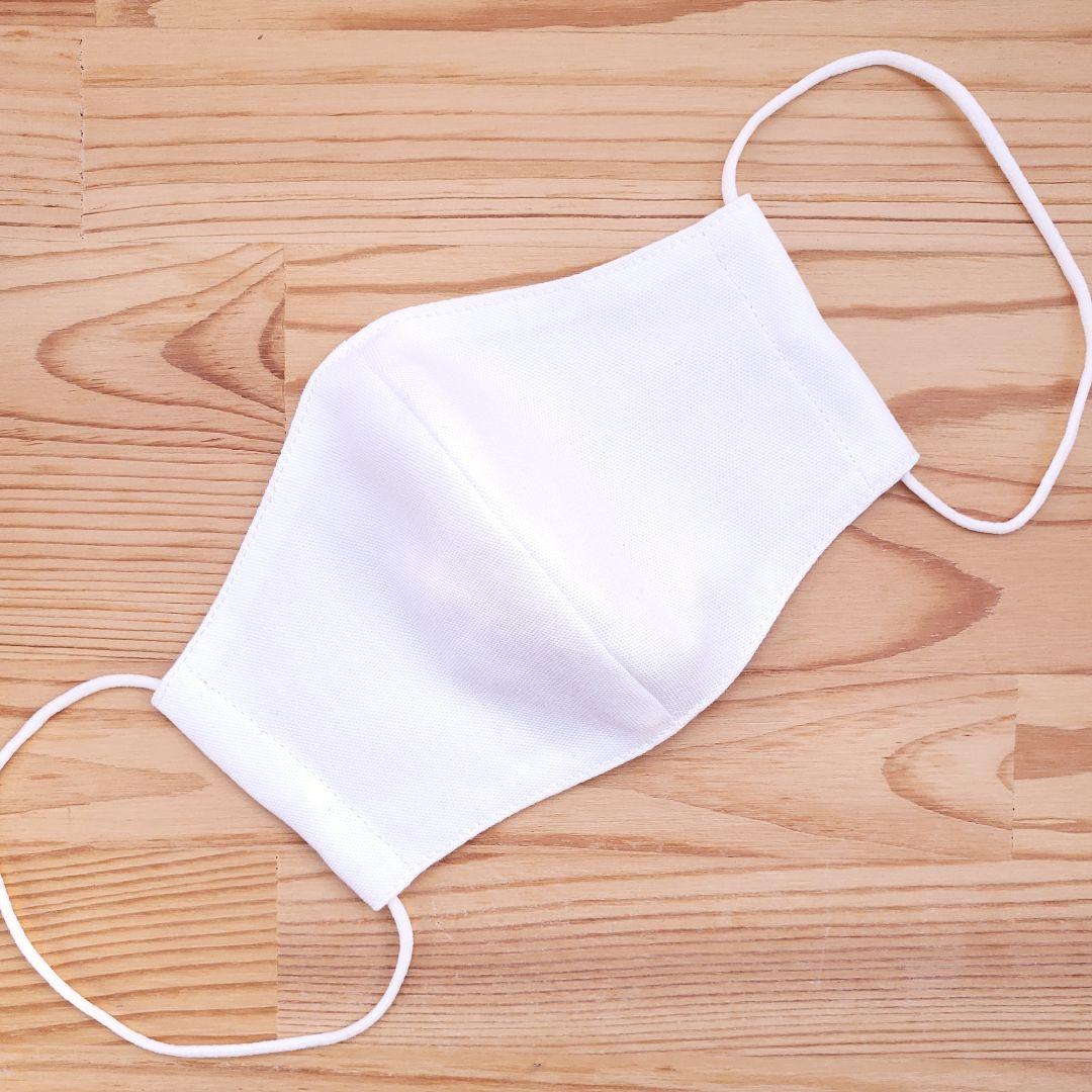 【かずママページ】