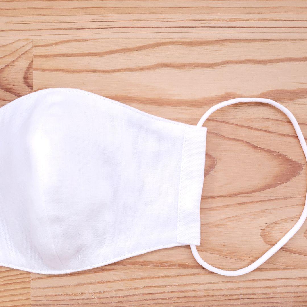 【かずママページ】