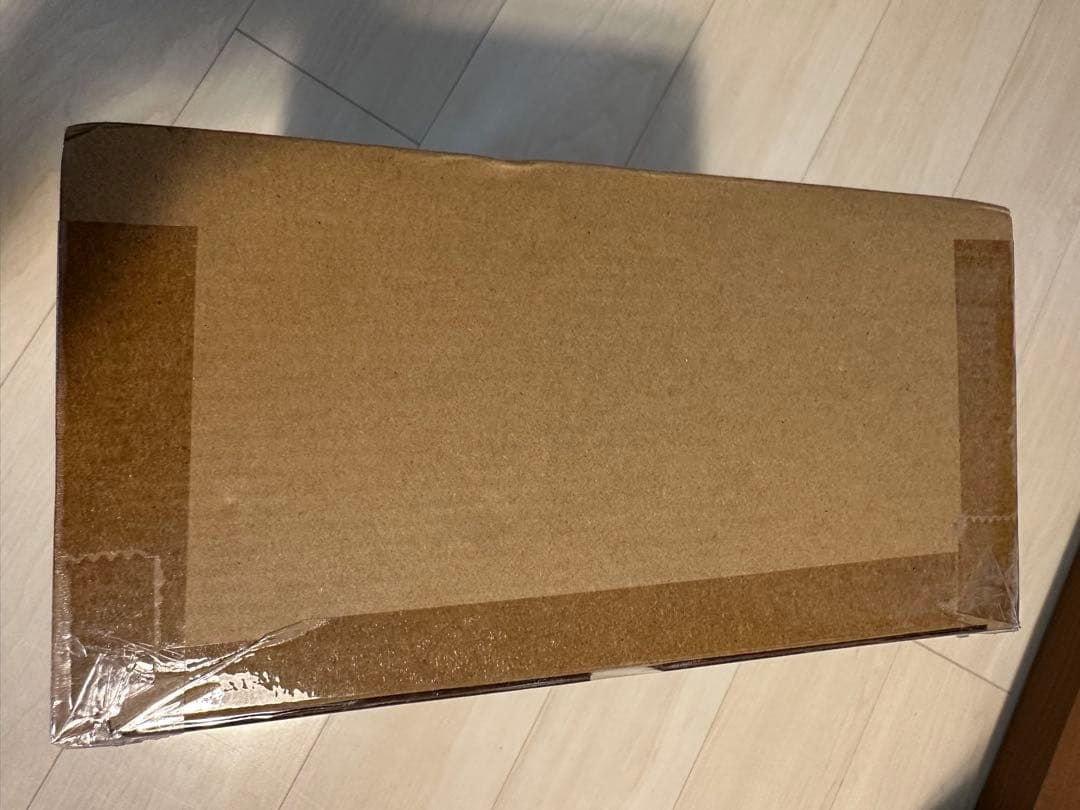 ロボット BANDAI L BUILD CROSSBONE GUNDAM X1