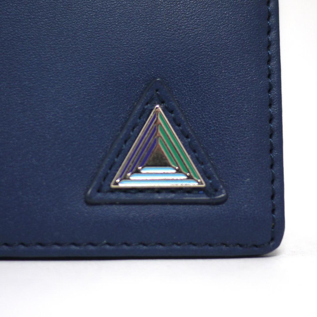 財布 トライアドプリムス Triad Primus