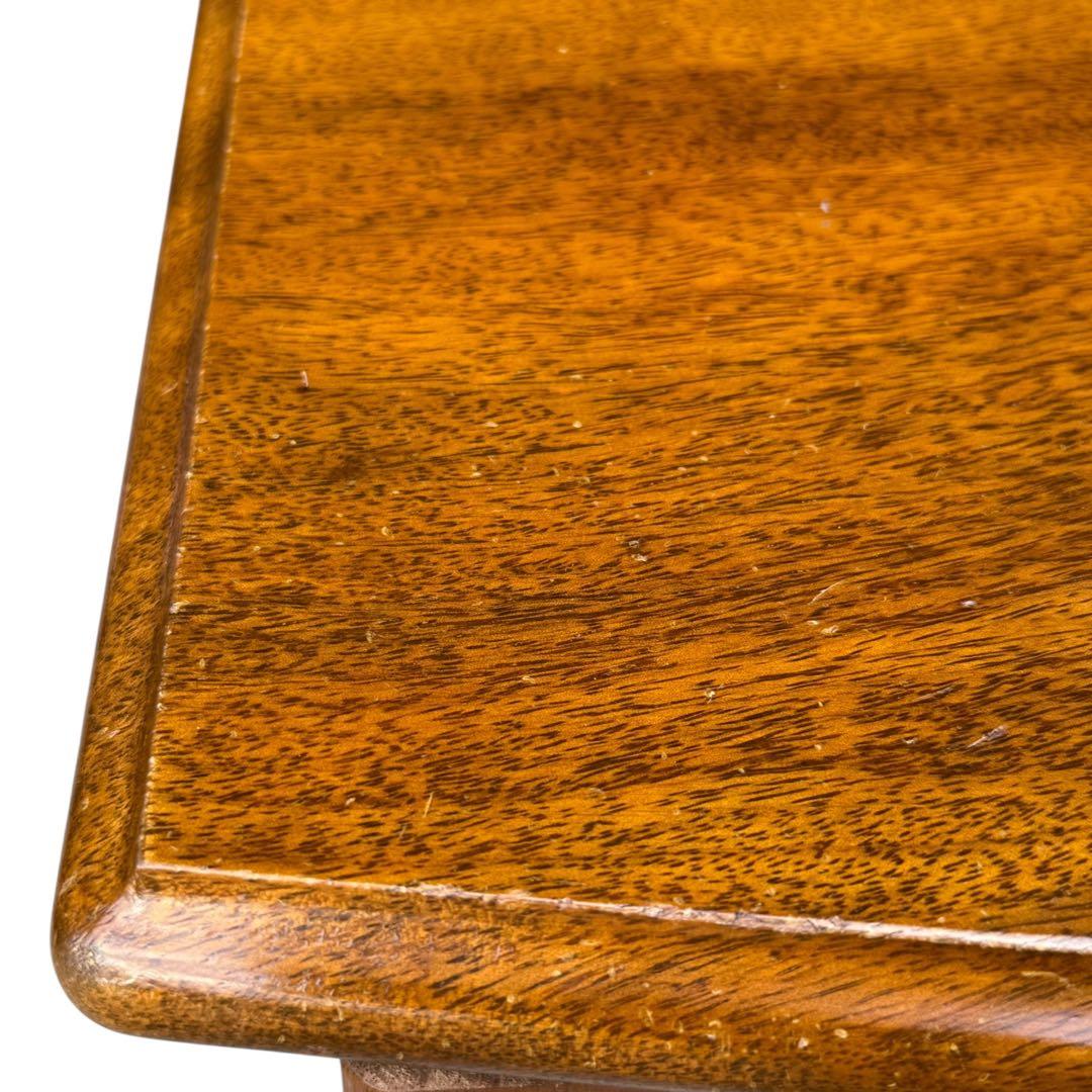 HR889 D&A YOSHIKAWA 吉川商事　葡萄園　コンソールテーブル