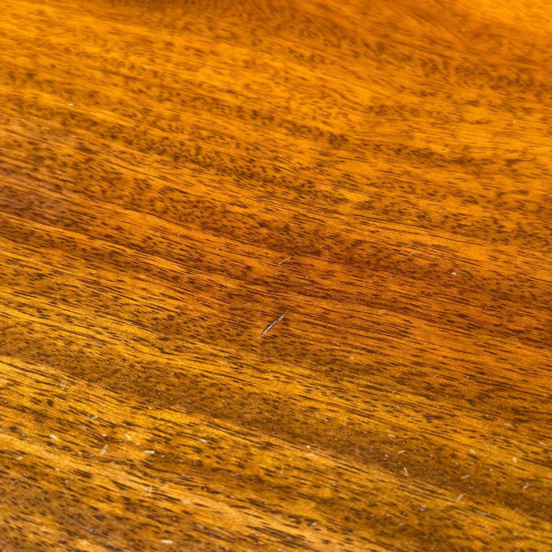 HR889 D&A YOSHIKAWA 吉川商事　葡萄園　コンソールテーブル