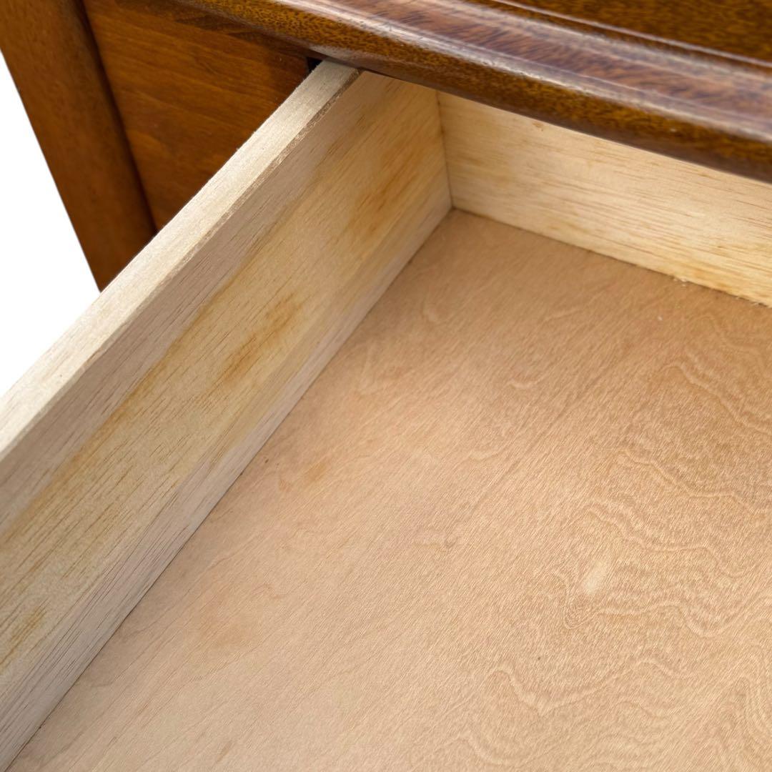 HR889 D&A YOSHIKAWA 吉川商事　葡萄園　コンソールテーブル