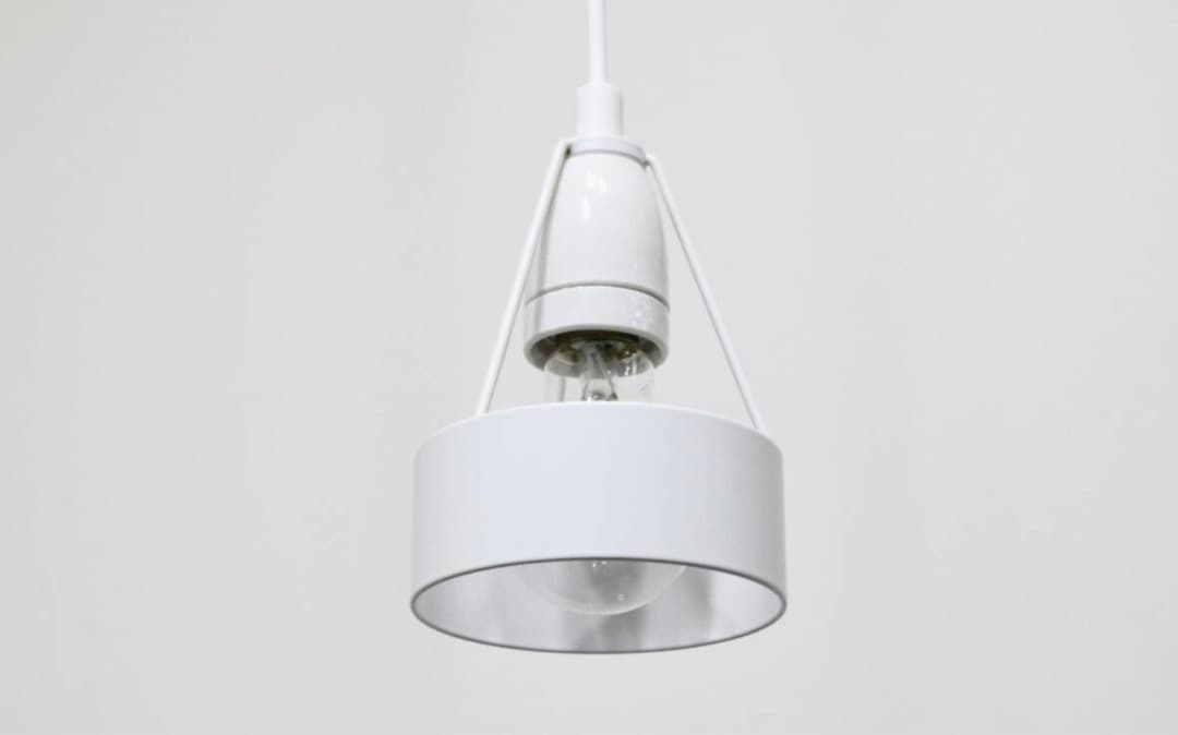 ルイスポールセン Pakhus パークフース ペンダントライト ランプ 北欧 ③