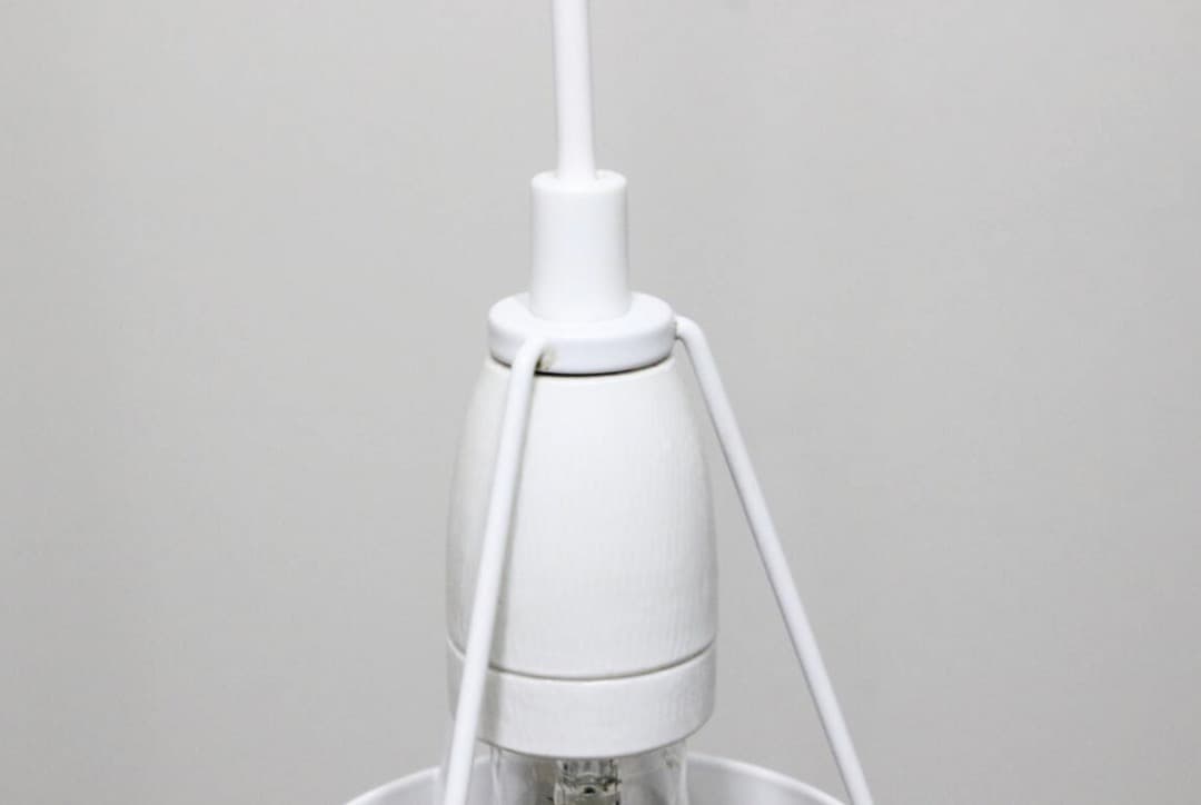 ルイスポールセン Pakhus パークフース ペンダントライト ランプ 北欧 ③