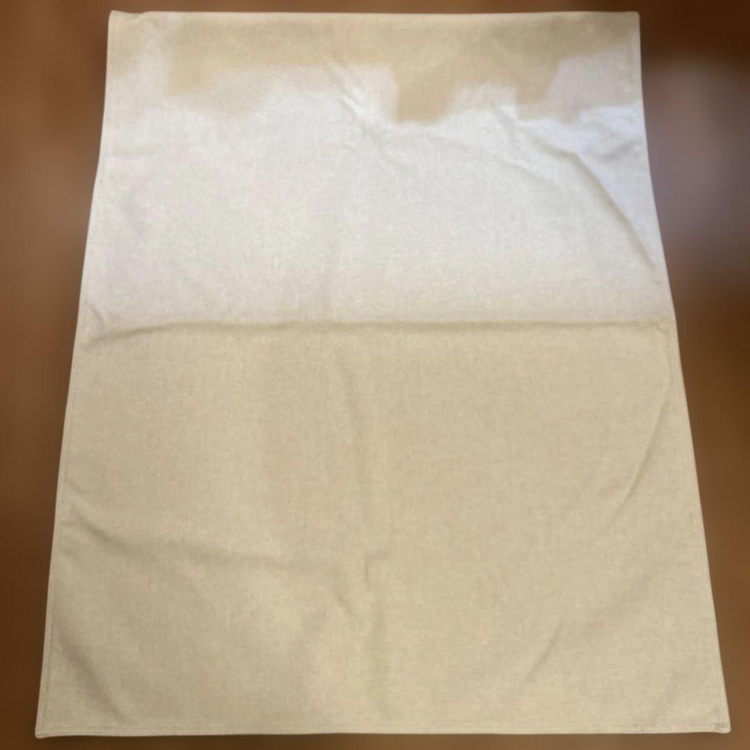 【新品未使用】アルフレックス arflexベットスプレッド グレードF4 bed