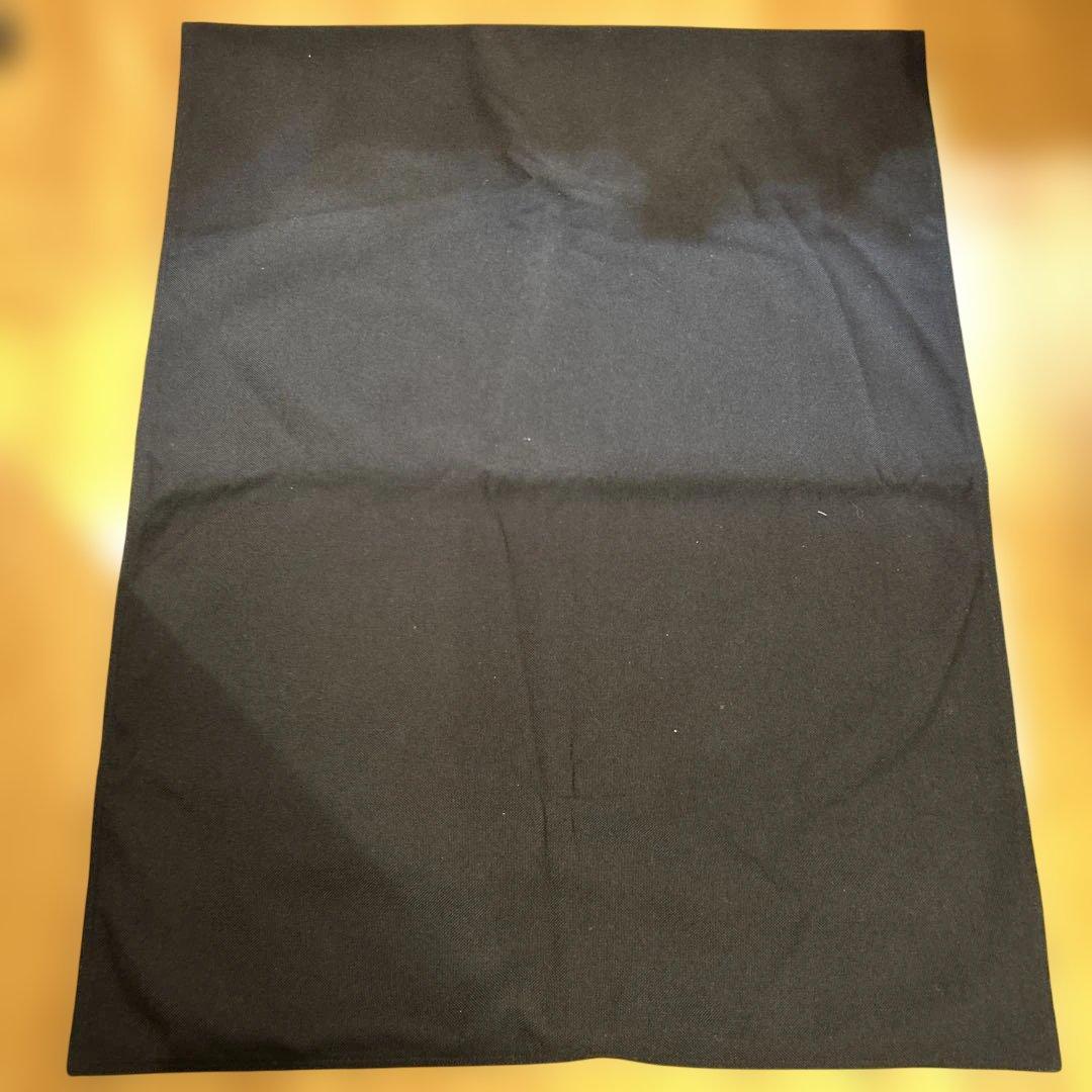 【新品未使用】アルフレックス arflexベットスプレッド グレードF4 bed