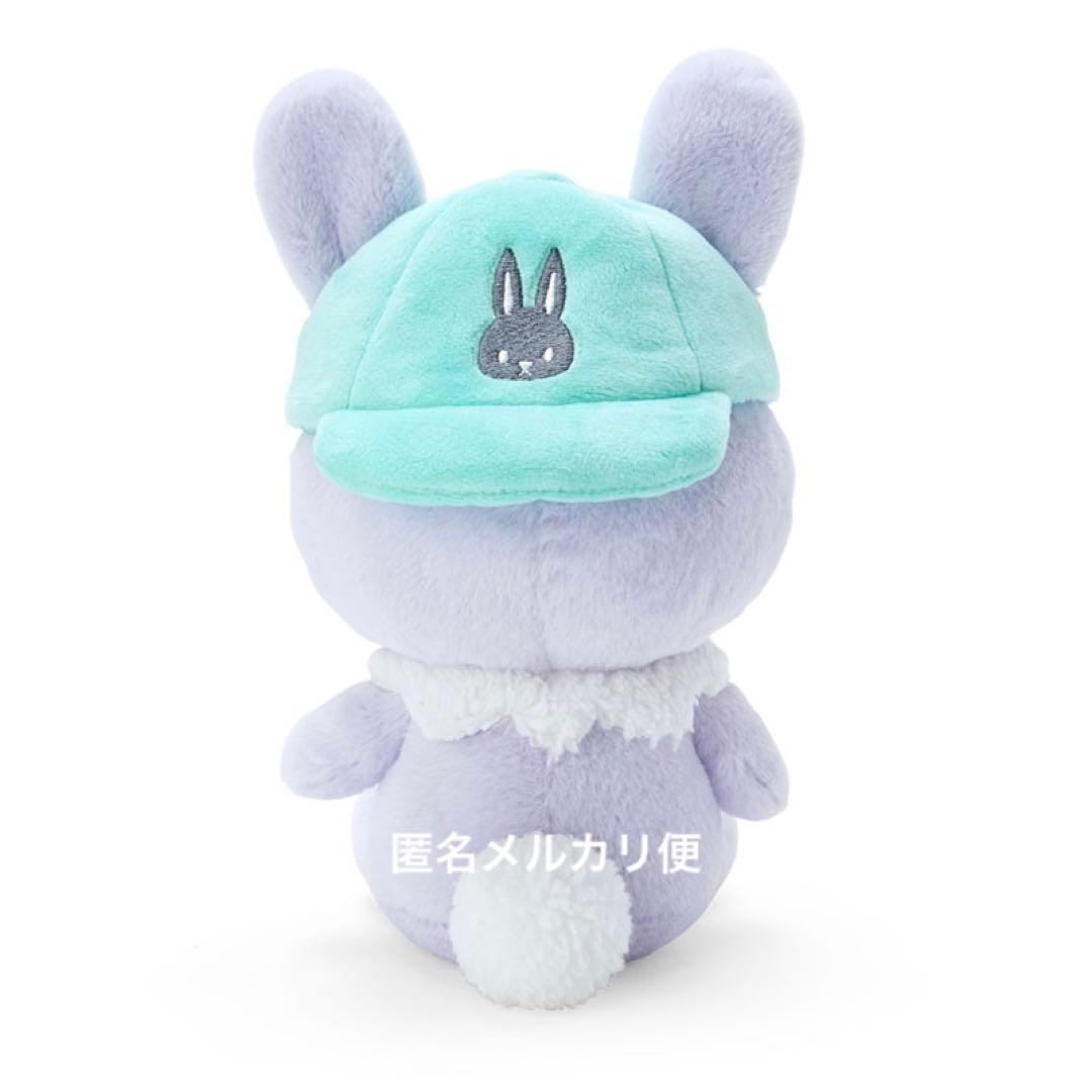 JOCHUM ちまた 初回限定 限定トレカ付 木全翔也 ジェオチャム サンリオ