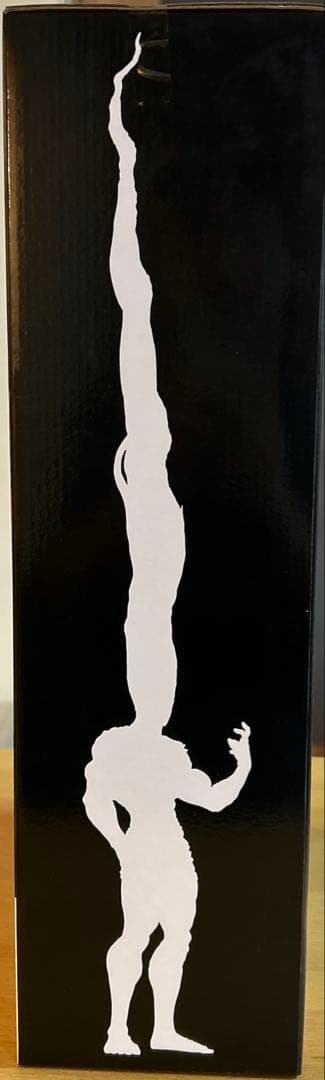 HUNTER×HUNTERラストワン賞 ゴンさん 1番くじ ハンターハンター - メルカリ