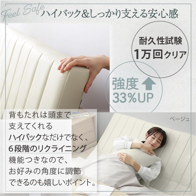 大人気！！数量限定大特価！3way ソファベッド セミダブル 120【ブラウン】