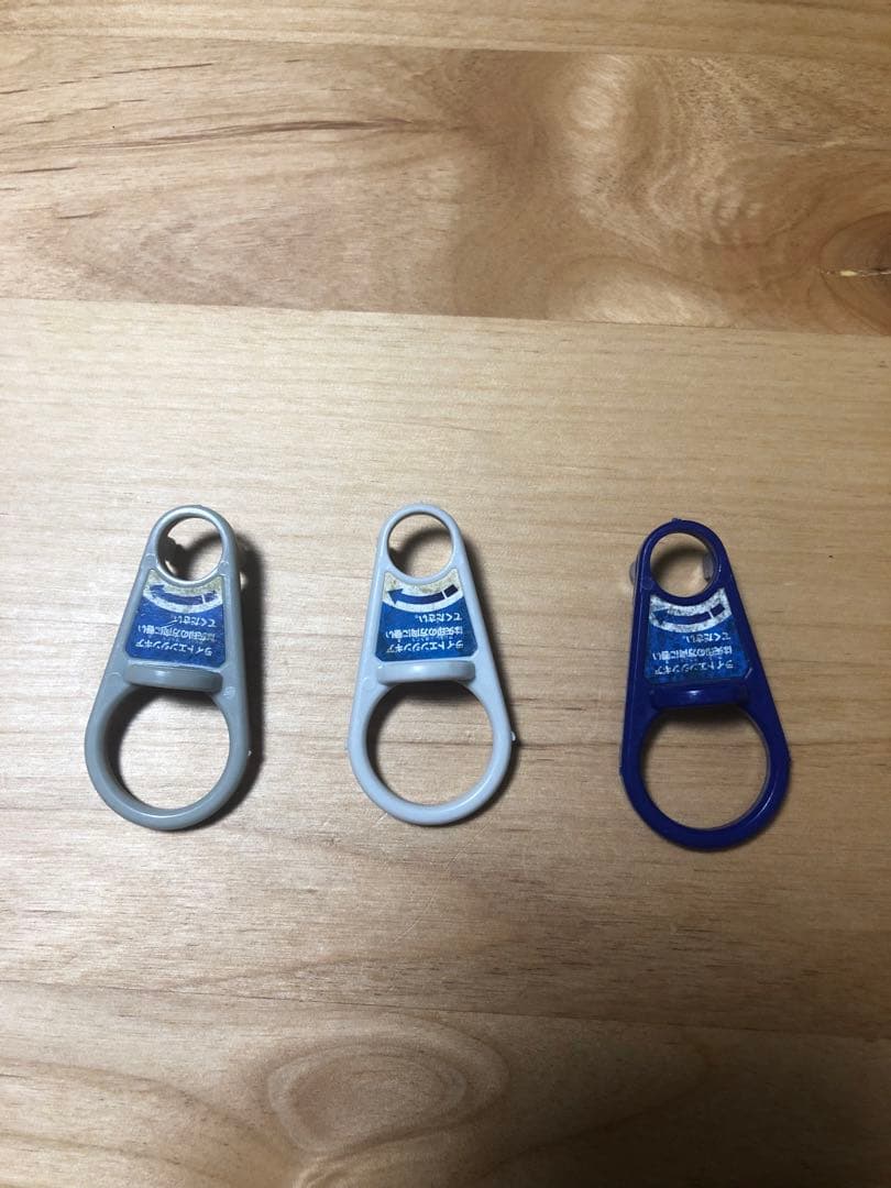 【最終値下げ】爆転シュートベイブレード　まとめ売り