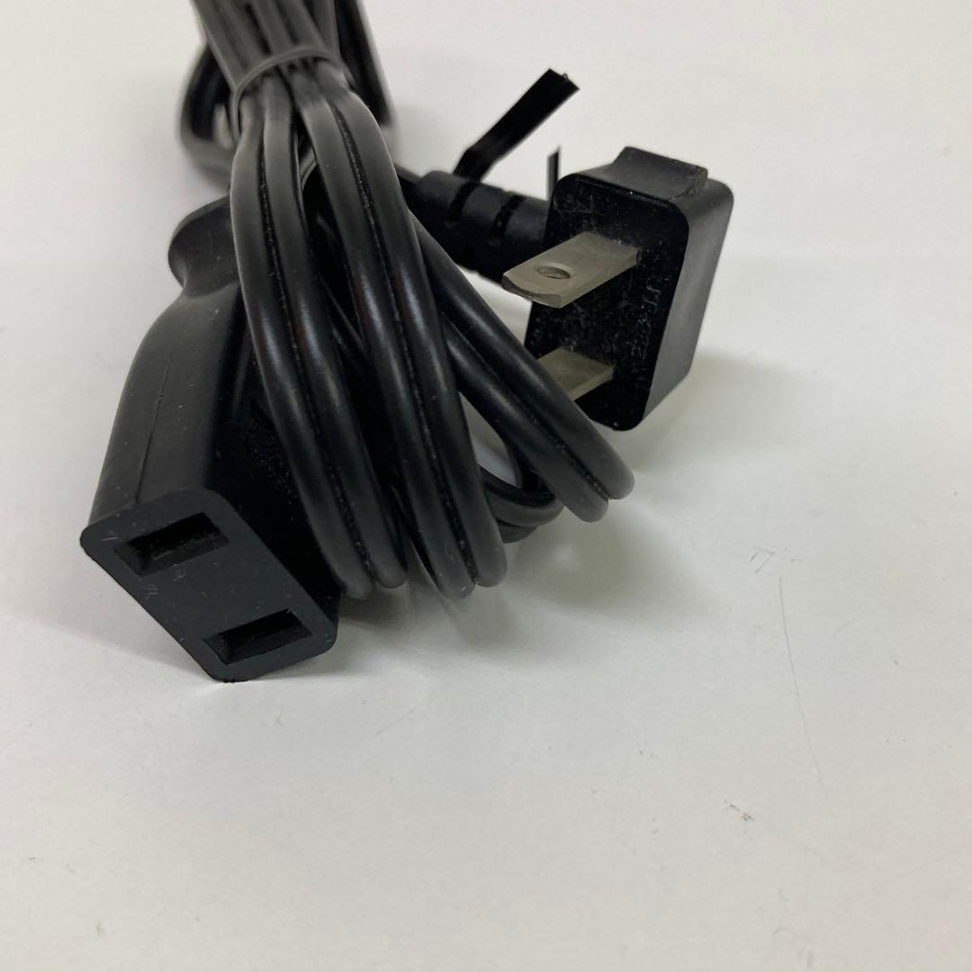 H46-11 ステンドランプ ステンドガラス ステンドグラス　ライト テーブル