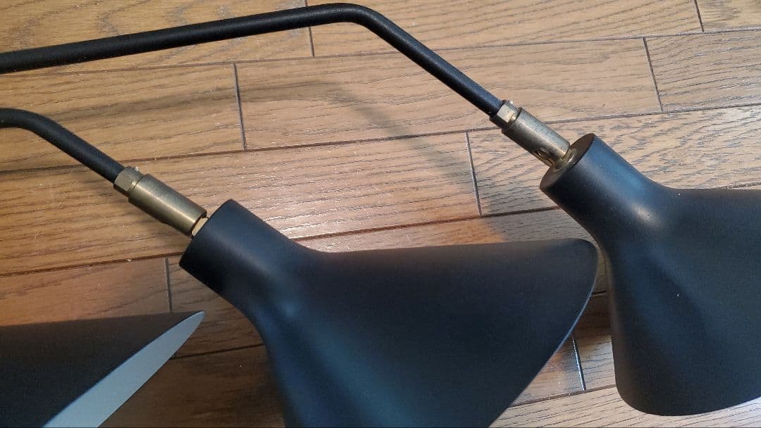 インターフォルム シーリングライト ロネ Ronne シーリングライト 3灯