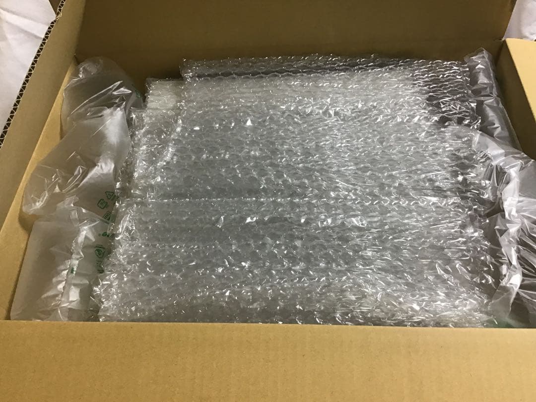 新品未使用マイセン★ブルーオニオン★メッシュプレート★MEISSEN透かしレース