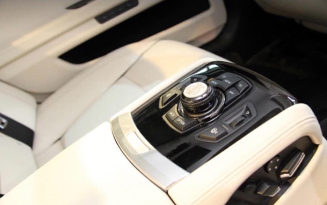 スタインウェイ Steinway デカール ステッカー 2枚