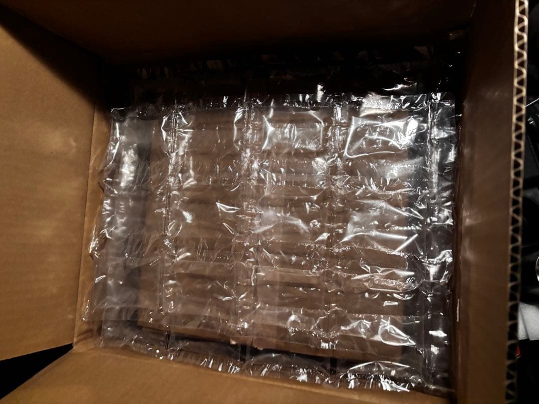 リラインス　LSM3-SU モノクローム・シリーズ 置き型手洗器 墨染