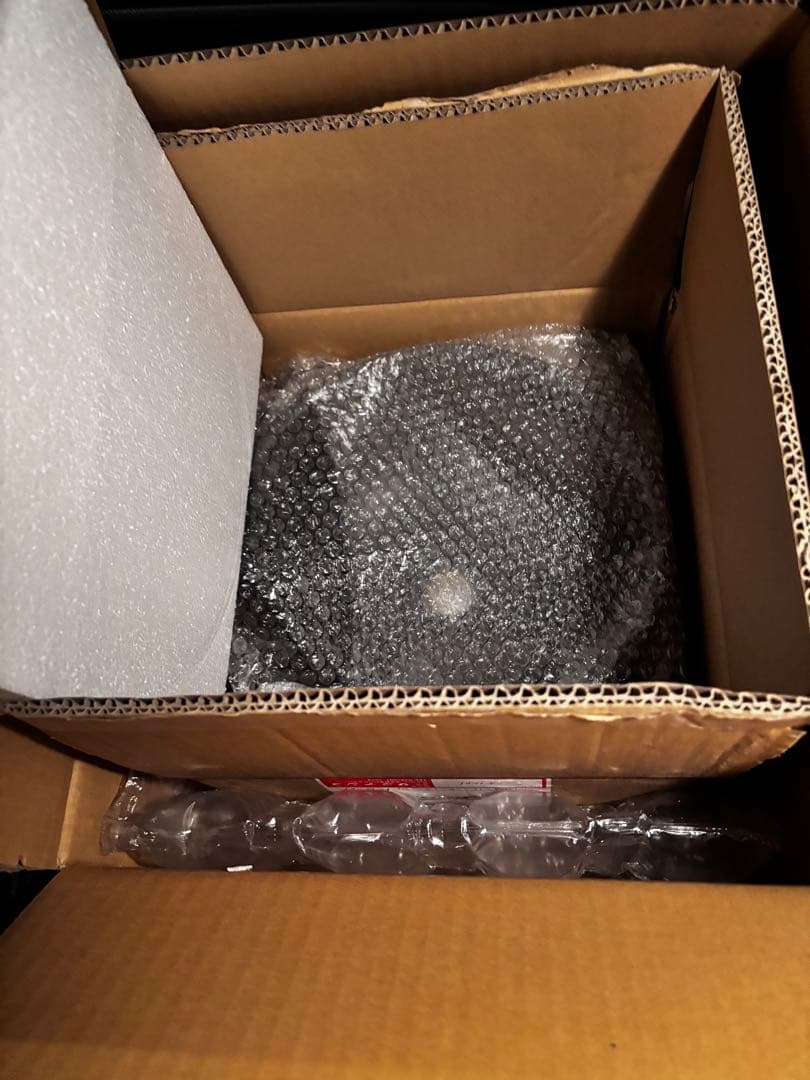 リラインス　LSM3-SU モノクローム・シリーズ 置き型手洗器 墨染