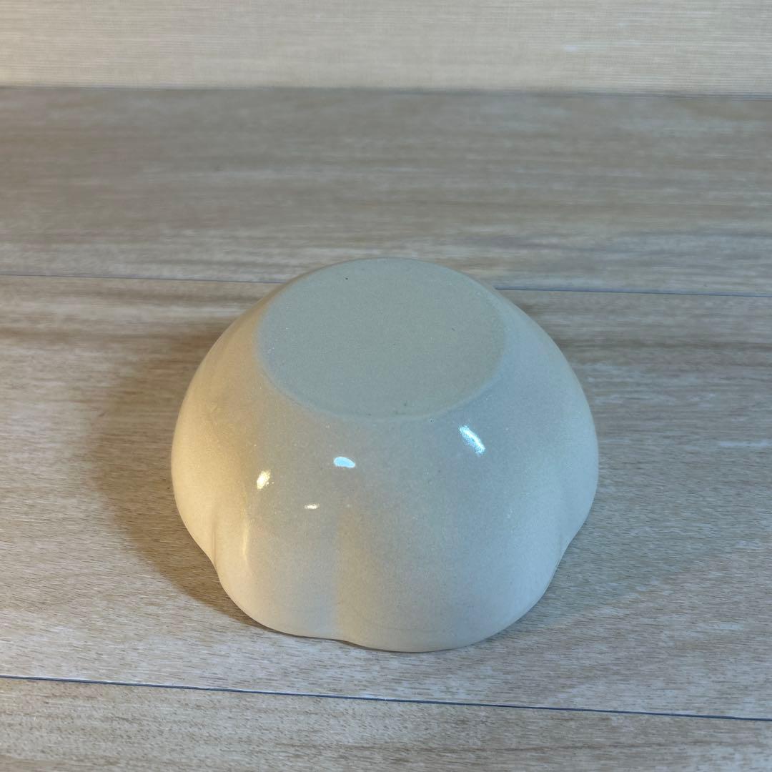 ルクルーゼ ミニ・ガーリック・ココット ホーロー 鍋 小鍋 鋳物 11cm