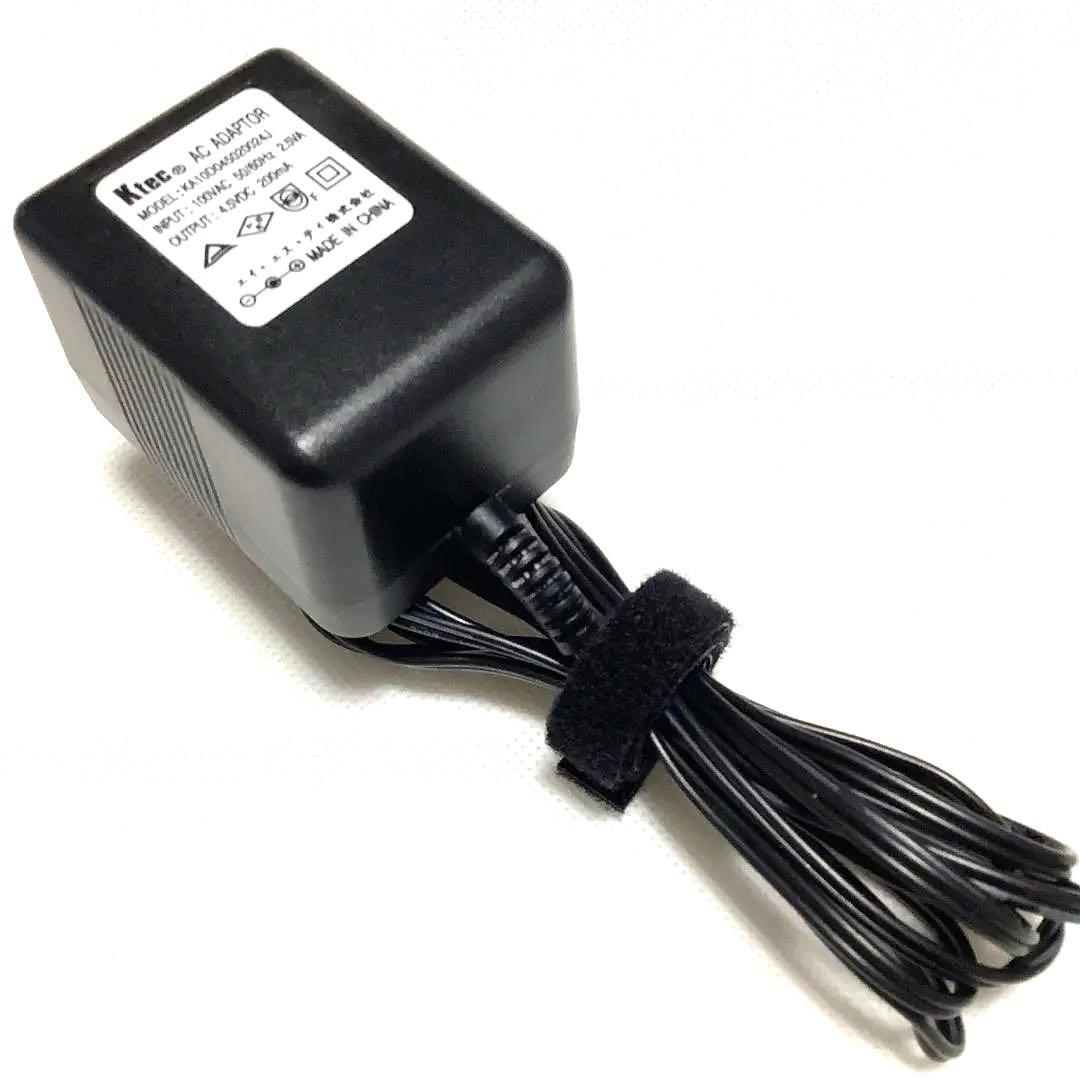 日本電産サンキョー　ディスクオルゴール　22弁　ディスク10枚．ＡＣアダプター付